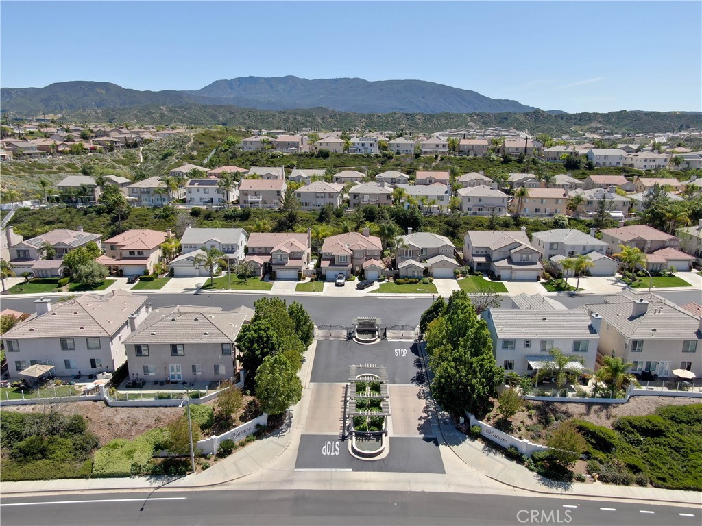 MLS #SW25133941 image #10
