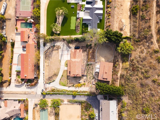 Image 14 of 70 For 11445 Orange Park Boulevard