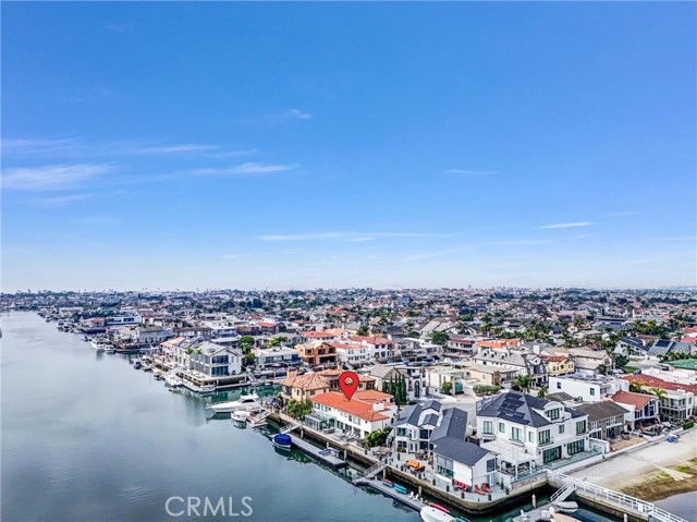Detail Gallery Image 56 of 58 For 16412 Ardsley Cir, Huntington Beach,  CA 92649 - 4 Beds | 3/1 Baths