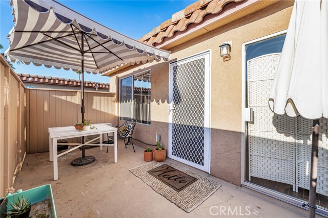 Detail Gallery Image 9 of 25 For 26527 Paseo Santa Clara 108f,  San Juan Capistrano,  CA 92675 - 3 Beds | 1 Baths