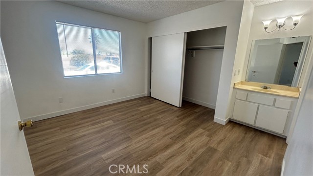 Detail Gallery Image 9 of 15 For 1025 N Tippecanoe Ave #149,  San Bernardino,  CA 92410 - 2 Beds | 2 Baths