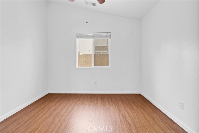 Detail Gallery Image 34 of 55 For 1986 Woodhaven, Merced,  CA 95340 - 3 Beds | 2 Baths