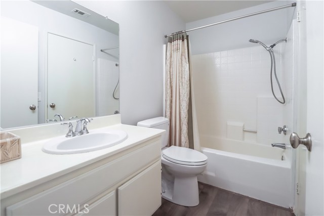 Detail Gallery Image 33 of 45 For 187 via Colinas, Westlake Village,  CA 91362 - 2 Beds | 2 Baths