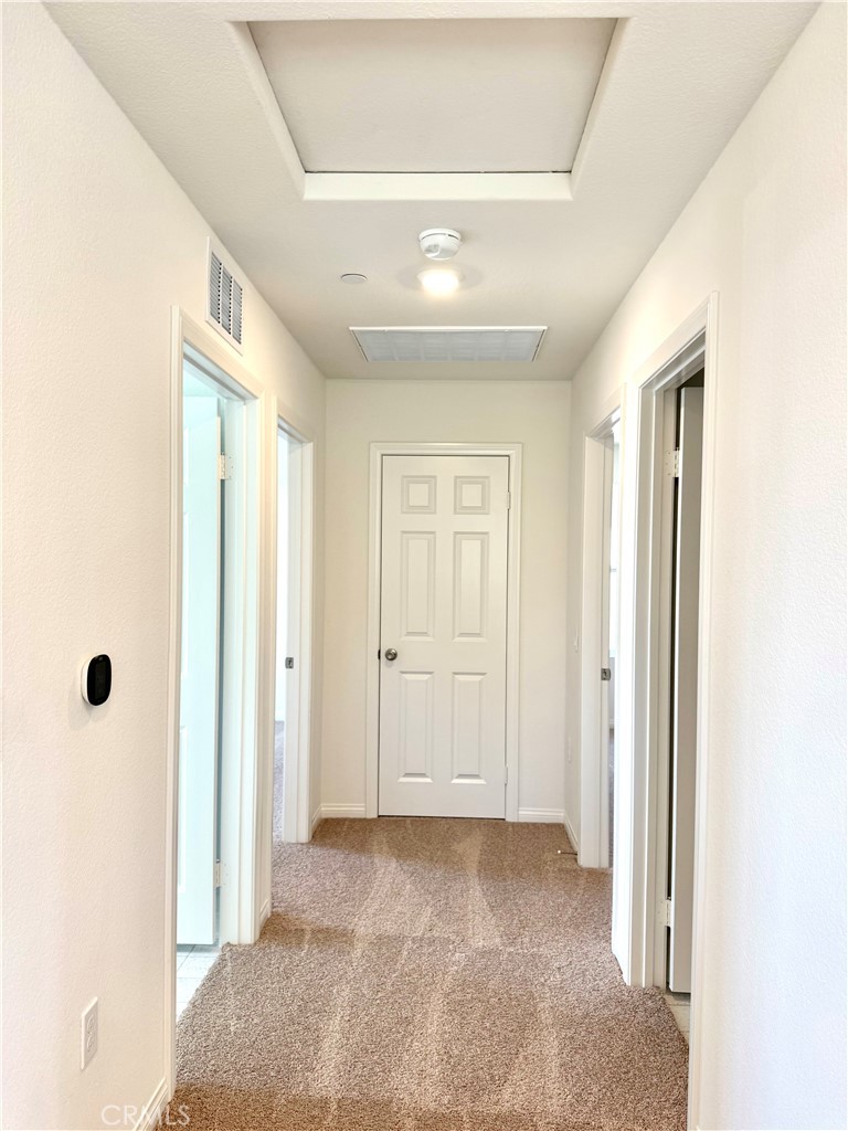 MLS #OC25166517 image #15