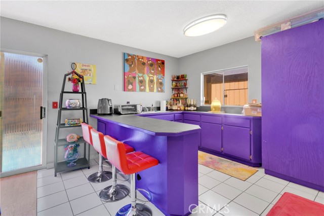 Detail Gallery Image 7 of 58 For 18492 Hinton St, Hesperia,  CA 92345 - 3 Beds | 2 Baths