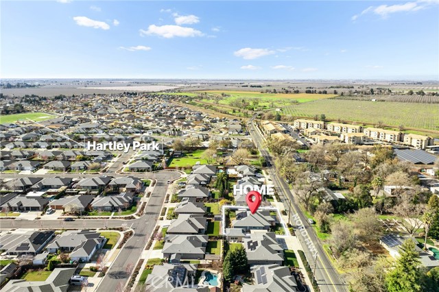 Detail Gallery Image 53 of 54 For 4117 Nord Hwy, Chico,  CA 95973 - 3 Beds | 2 Baths