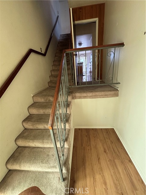 Detail Gallery Image 59 of 62 For 3513 Alma Ave, Manhattan Beach,  CA 90266 - – Beds | – Baths