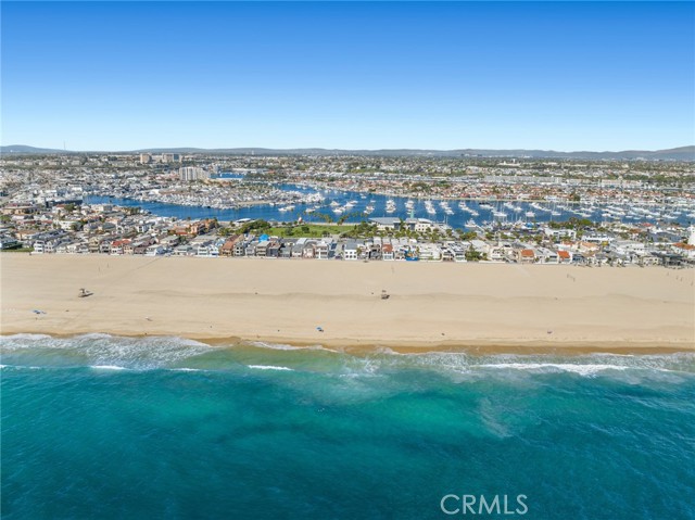 Detail Gallery Image 74 of 74 For 1628 W Oceanfront, Newport Beach,  CA 92663 - 13 Beds | 11 Baths