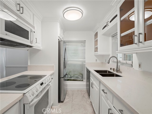 18411 Hatteras ST Unit: 138