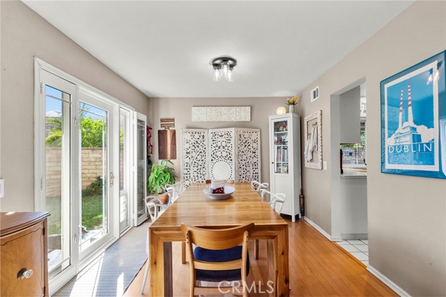 Detail Gallery Image 14 of 40 For 27547 Saffron, Saugus,  CA 91350 - 4 Beds | 3 Baths