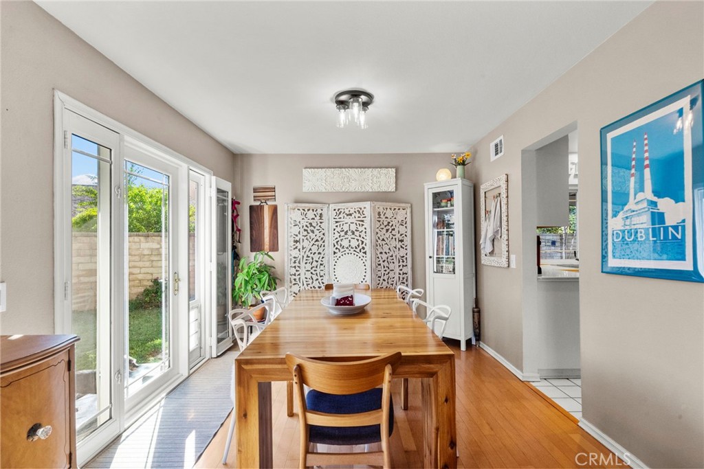 MLS #SR25251694 image #13