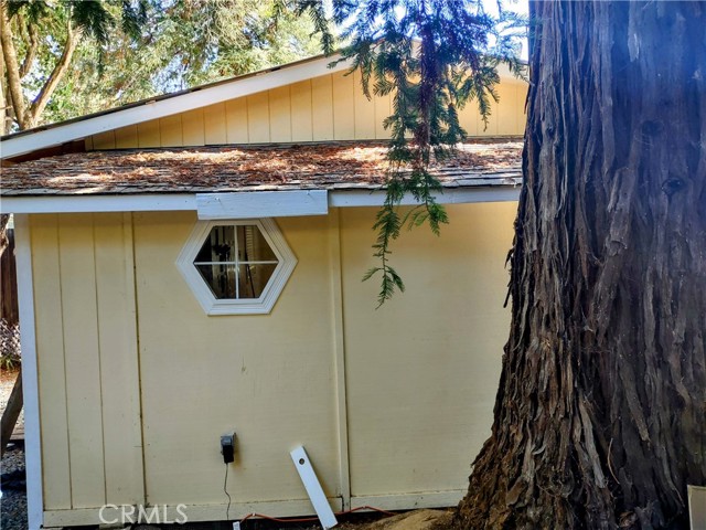 600 6th Street, Lakeport CA: https://media.crmls.org/medias/2e34cfc2-60ed-4343-b6c5-a542119c2c92.jpg