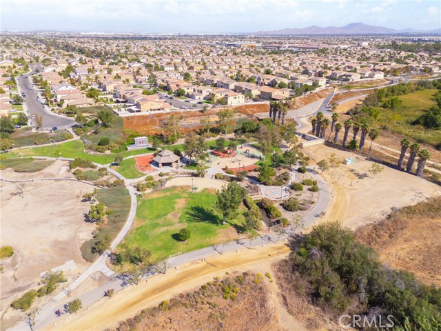 Detail Gallery Image 60 of 63 For 13761 Dellbrook St, Corona,  CA 92880 - 6 Beds | 4 Baths
