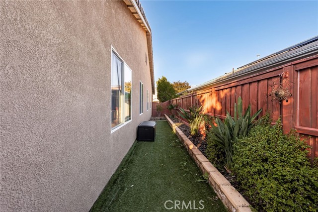 Detail Gallery Image 27 of 37 For 382 Casper Dr, Hemet,  CA 92545 - 2 Beds | 2 Baths