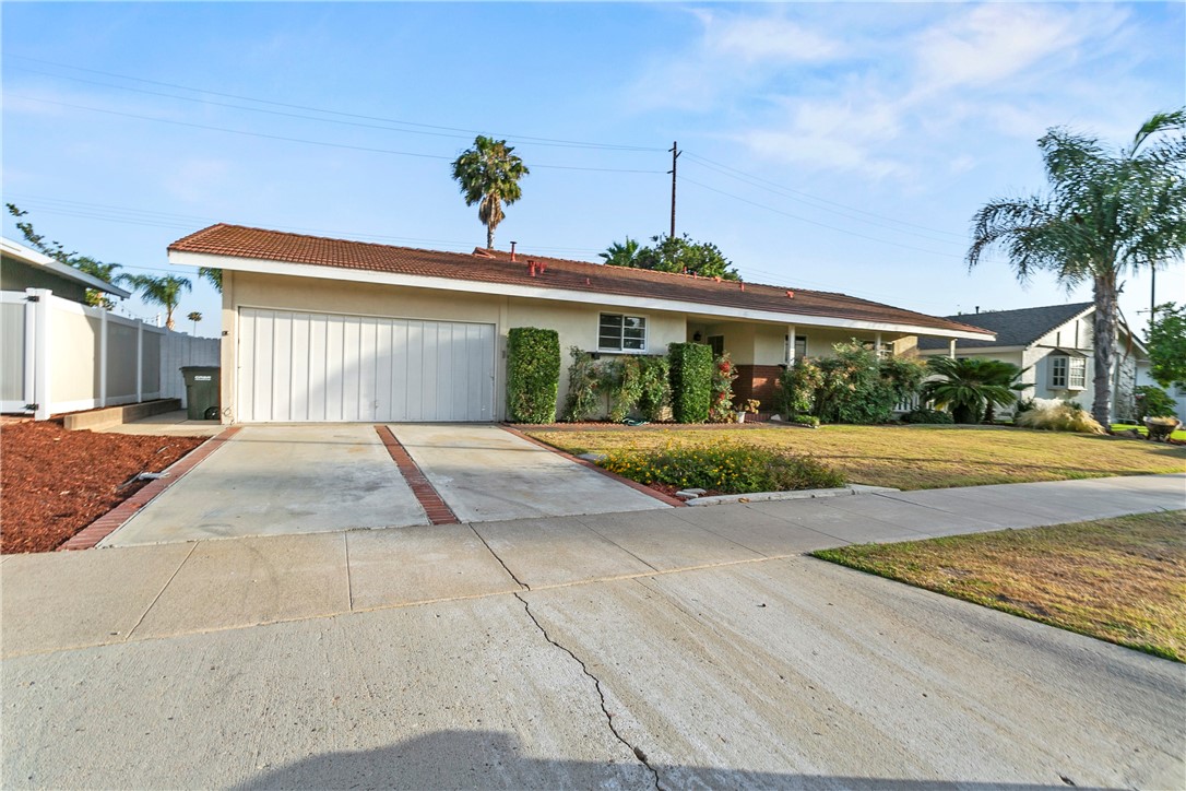 Image 3 for 2232 E Parkside Ave, Orange, CA 92867