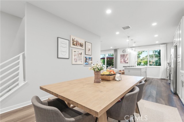 920 E Santa Ana Street, Anaheim CA: https://media.crmls.org/medias/2e35124d-77c5-4edb-9642-3242d2380c16.jpg