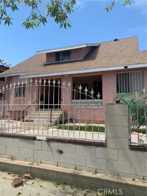 2815 Altura Street #3, Los Angeles, CA, 90031 2815 Altura Street #3, Los Angeles, CA, 90031