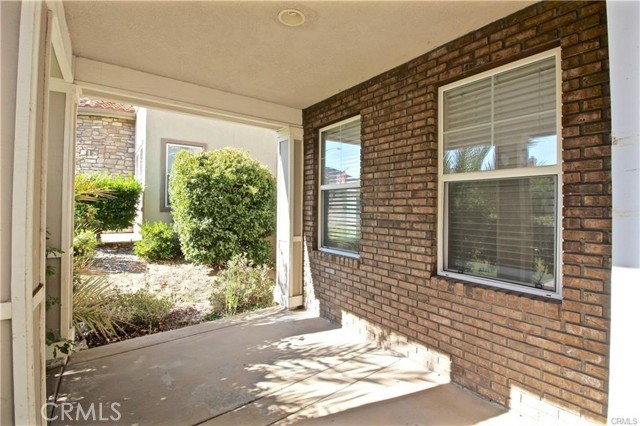 Image 2 of 44 For 32373 Whispering Willow Drive