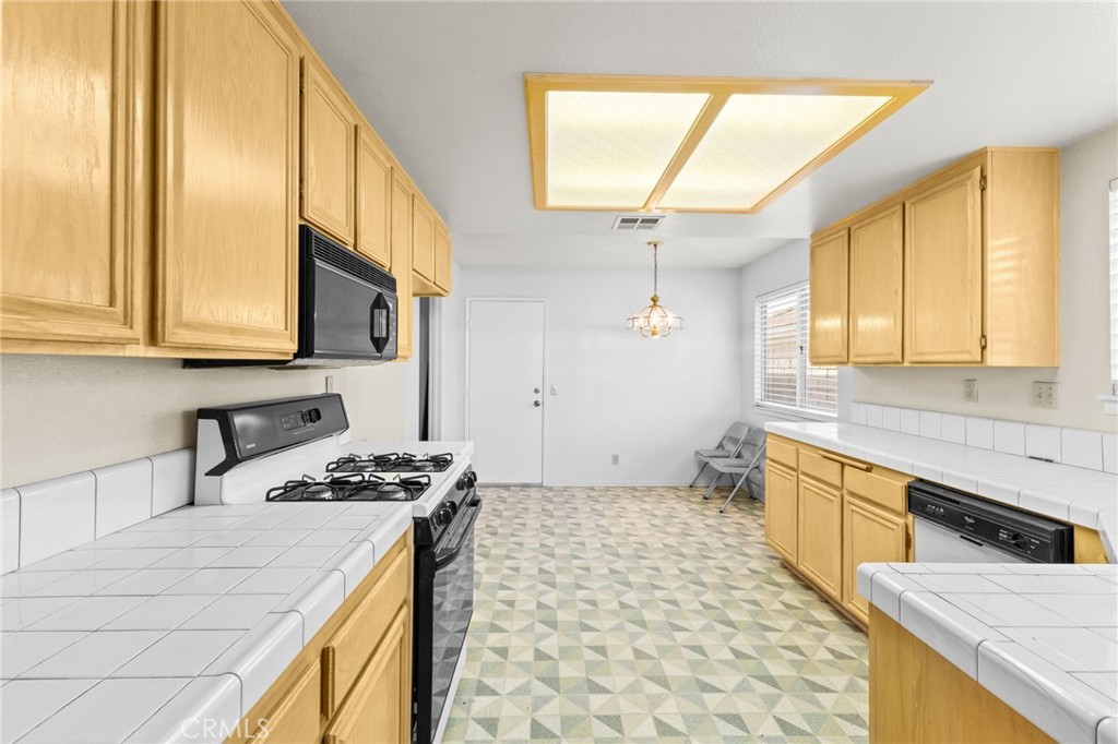 MLS #IG25269359 image #16