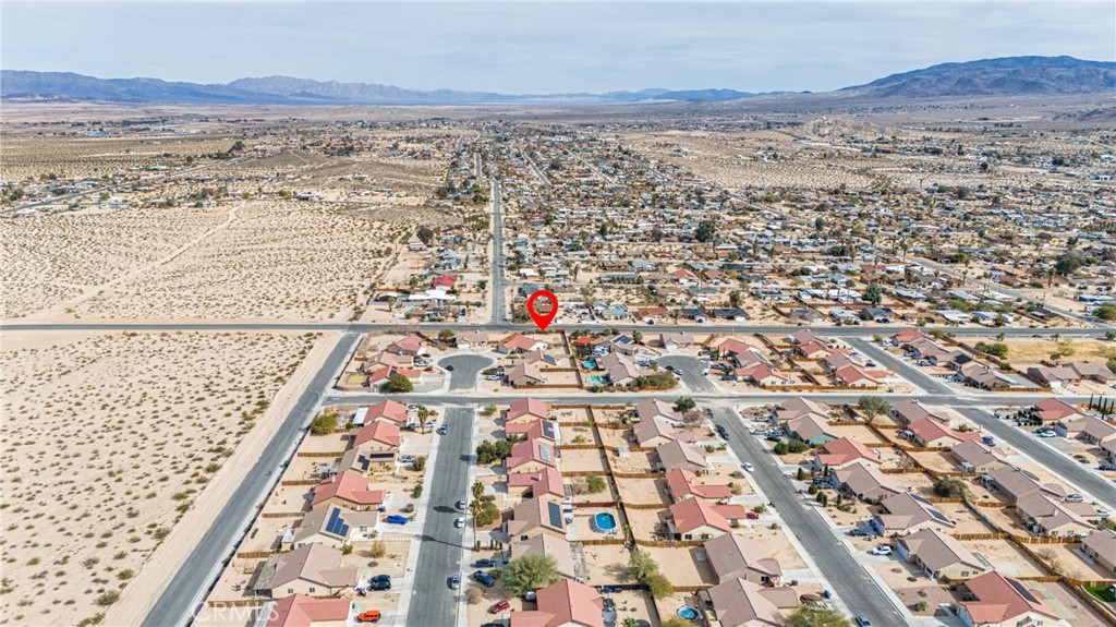 MLS #TR25032237 img 35