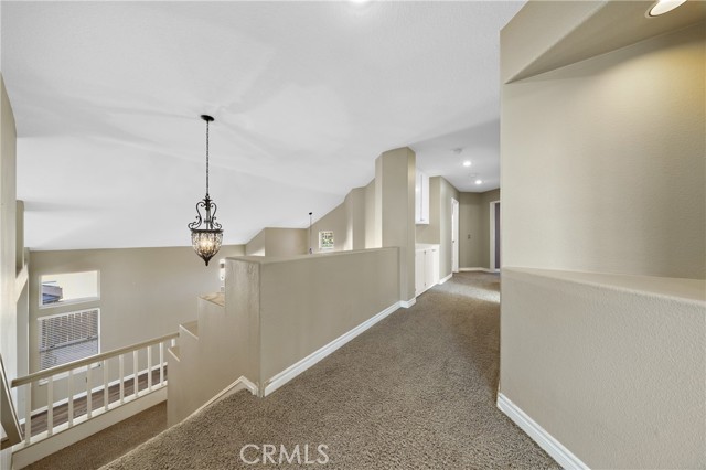 Detail Gallery Image 19 of 44 For 30354 Falcon Point Ct, Murrieta,  CA 92563 - 5 Beds | 3 Baths