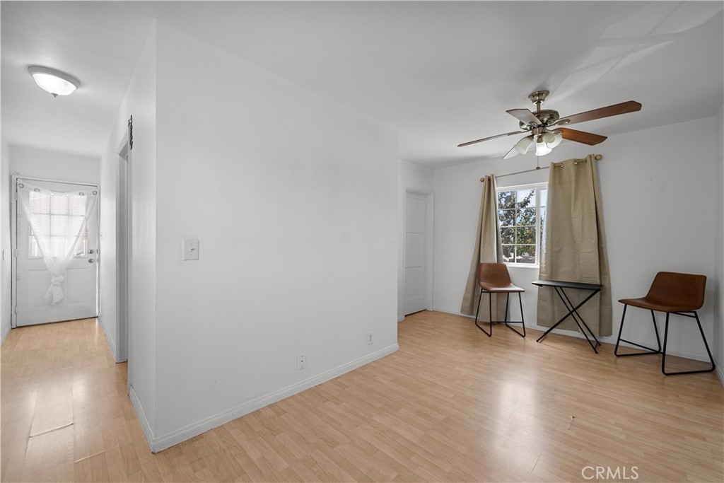 MLS #SR25066244 img 38