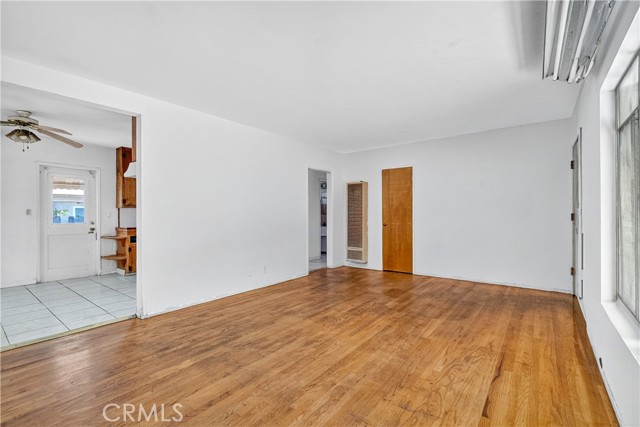 Detail Gallery Image 2 of 14 For 1720 S Marguerita Ave, Alhambra,  CA 91803 - – Beds | – Baths
