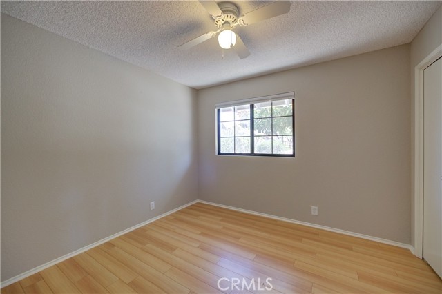 1629 Hillsboro Drive, Santa Maria CA: https://media.crmls.org/medias/2e358bcc-f90f-4c28-bbf7-fc7e047ecaf8.jpg
