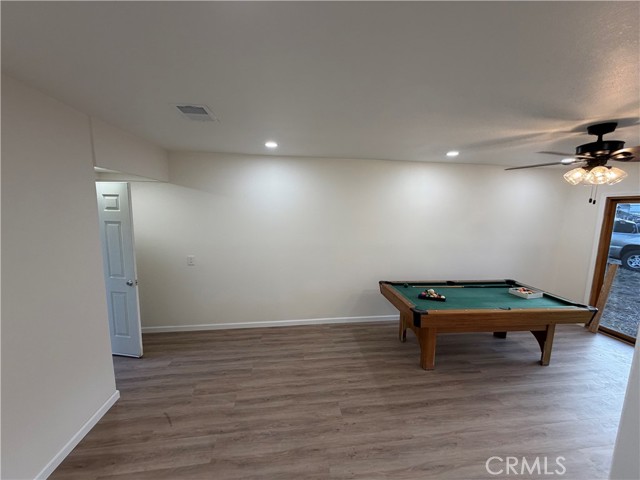 Detail Gallery Image 19 of 20 For 345 W Fairway, Big Bear City,  CA 92314 - 2 Beds | 1 Baths