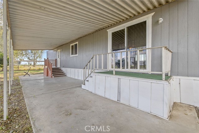 Detail Gallery Image 33 of 45 For 13941 9th Ave, Hanford,  CA 93230 - 3 Beds | 2 Baths