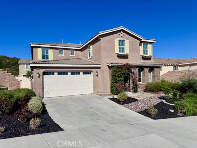 Detail Gallery Image 3 of 75 For 45725 Middle Gate Ct, Temecula,  CA 92592 - 5 Beds | 3 Baths