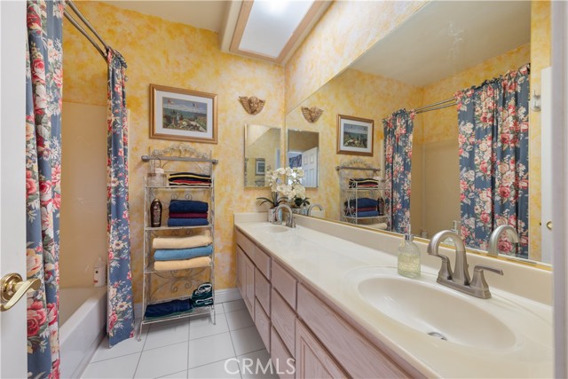 Detail Gallery Image 38 of 57 For 1 Florentina Dr, Rancho Mirage,  CA 92270 - 3 Beds | 3/1 Baths