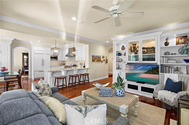 Image 20 of 65 For 64 Calle Cabrillo