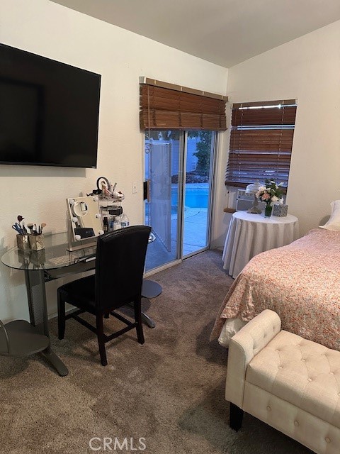 Detail Gallery Image 14 of 22 For 33467 Viewpoint, Wildomar,  CA 92595 - 3 Beds | 2 Baths