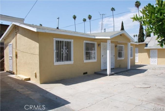4465 Turquoise, Los Angeles CA: https://media.crmls.org/medias/2e360d0b-5c5c-4424-99ad-82593e1a2dc7.jpg