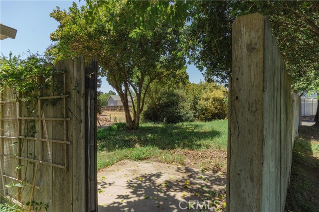 Detail Gallery Image 53 of 58 For 5711 Rene Ct, Atwater,  CA 95301 - 3 Beds | 2 Baths