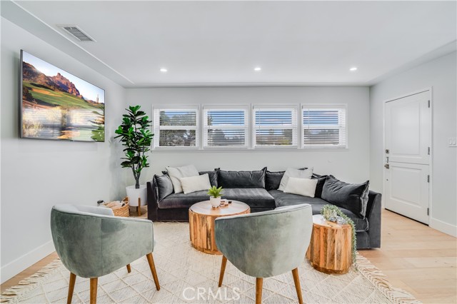 181 Costa Mesa Street, Costa Mesa, CA, 92627 181 Costa Mesa Street, Costa Mesa, CA, 92627