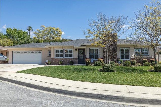 Image 2 for 422 N Westridge Ave, Glendora, CA 91741