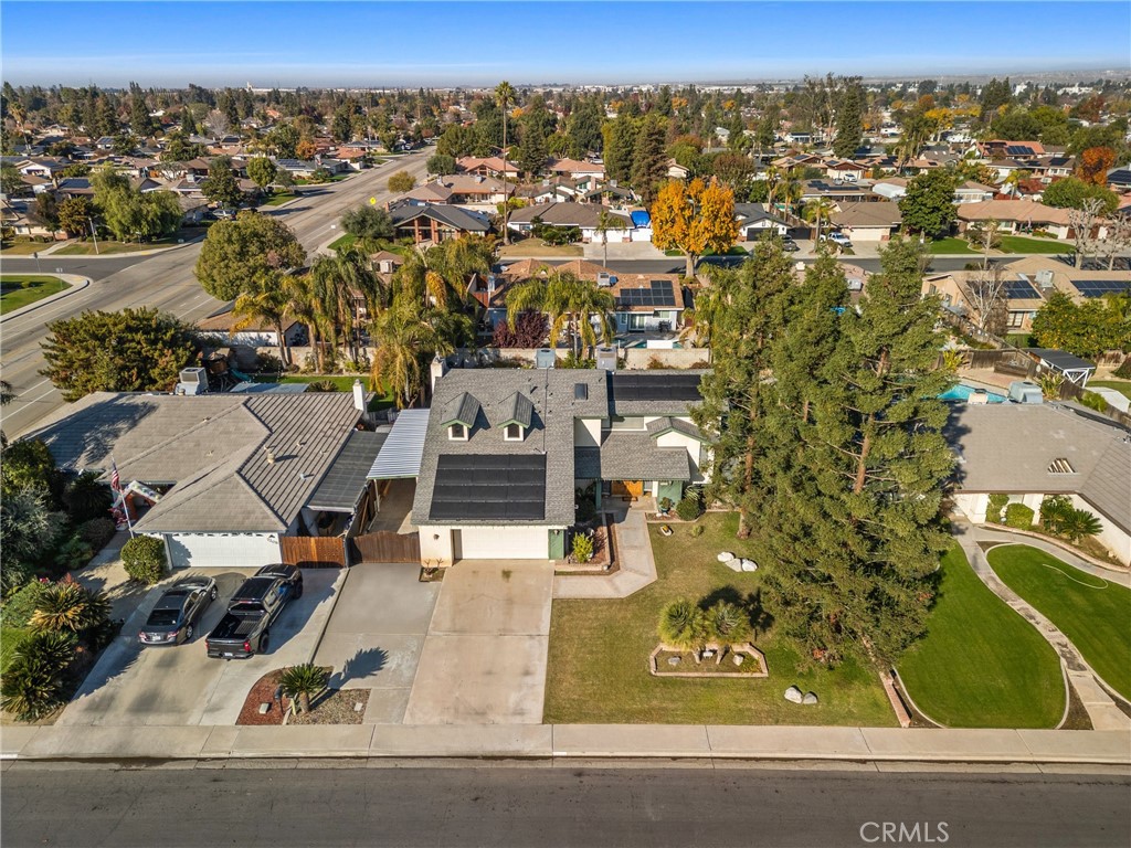 2E363A1F 2Cfa 40A0 80F3 F705B3413C2C 7204 Arleta Avenue, Bakersfield, Ca 93308 &Lt;Span Style='BackgroundColor:transparent;Padding:0Px;'&Gt; &Lt;Small&Gt; &Lt;I&Gt; &Lt;/I&Gt; &Lt;/Small&Gt;&Lt;/Span&Gt;