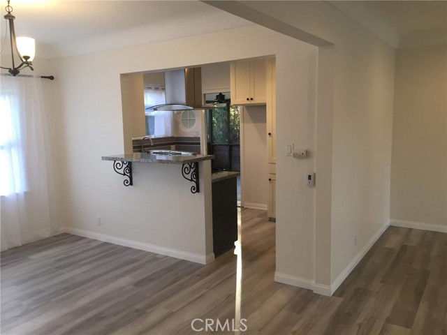 Detail Gallery Image 10 of 35 For 11810 Broadway, Whittier,  CA 90601 - 2 Beds | 1 Baths