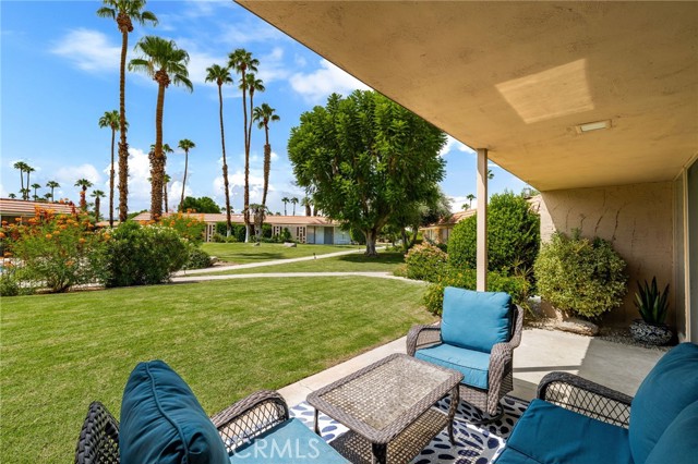 Detail Gallery Image 46 of 62 For 76915 Roadrunner Dr, Indian Wells,  CA 92210 - 3 Beds | 3 Baths