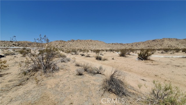 0 Avenue I8 nr 260th St E, Lancaster, California 93535, ,Land,For Sale,0 Avenue I8 nr 260th St E,CRSR22107718