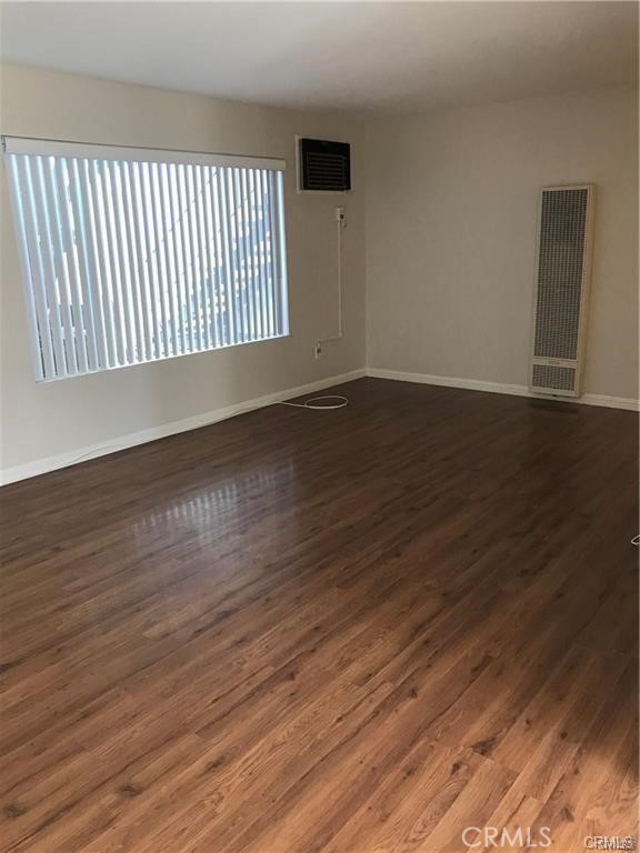 MLS# PW23008956