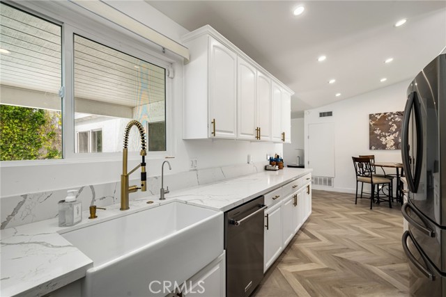 Detail Gallery Image 17 of 51 For 2303 N Magnolia, Palm Springs,  CA 92262 - 4 Beds | 2 Baths