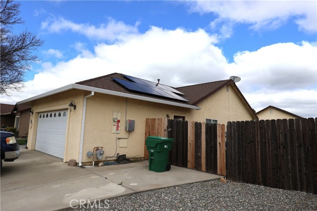 Detail Gallery Image 60 of 62 For 1890 North, Corning,  CA 96021 - 3 Beds | 2 Baths