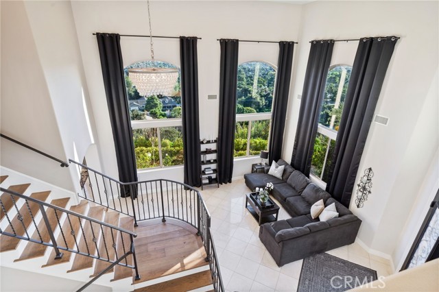 Detail Gallery Image 9 of 72 For 388 Conifer Rd, Glendora,  CA 91741 - 5 Beds | 4/1 Baths
