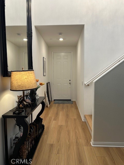Detail Gallery Image 19 of 31 For 5066 Banjo Way, Hemet,  CA 92545 - 3 Beds | 2/1 Baths