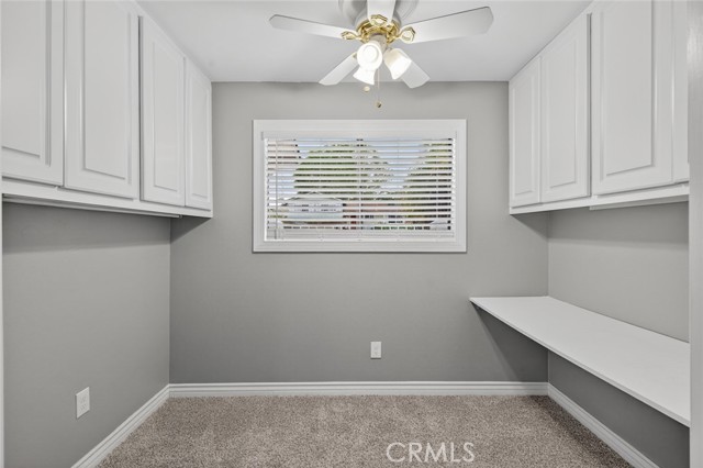 Detail Gallery Image 21 of 56 For 4060 Alto, Oceanside,  CA 92056 - 4 Beds | 2 Baths