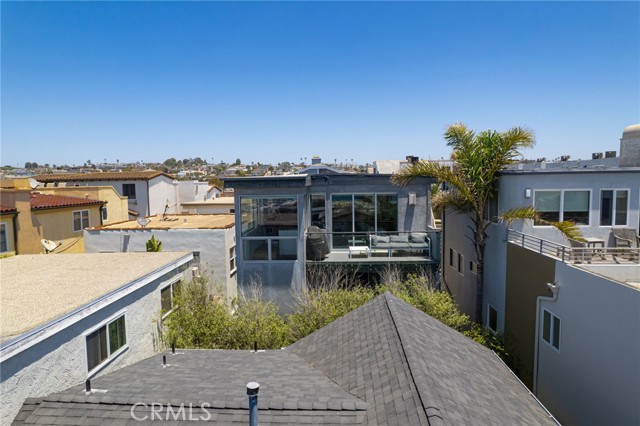 1204 Monterey Boulevard, Hermosa Beach, California 90254, 0 ,Residential Income,For Sale,Monterey,0,SB26175292 1204 Monterey Boulevard, Hermosa Beach, California 90254, 0 ,Residential Income,For Sale,Monterey,0,SB26175292