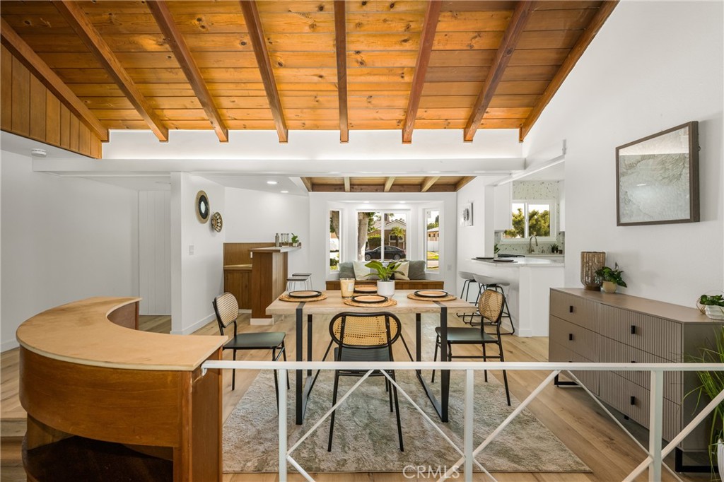 2e36b0f7 F4ba 439f Afc3 838d3fcb509e